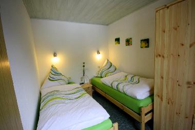 Appartement de vacances /en/au Sehmatal Neudorf (Erzgebirge)ou appartement ou maison de vacances