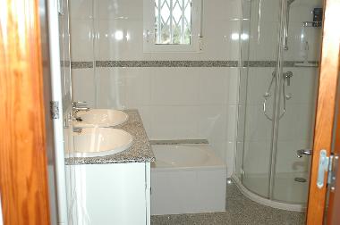 Villa /en/au San Fulgencio (Alicante / Alacant)ou appartement ou maison de vacances