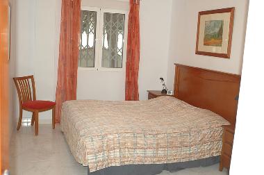 Villa /en/au San Fulgencio (Alicante / Alacant)ou appartement ou maison de vacances