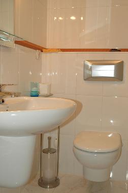 Villa /en/au San Fulgencio (Alicante / Alacant)ou appartement ou maison de vacances