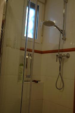 Villa /en/au San Fulgencio (Alicante / Alacant)ou appartement ou maison de vacances