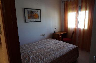 Villa /en/au San Fulgencio (Alicante / Alacant)ou appartement ou maison de vacances