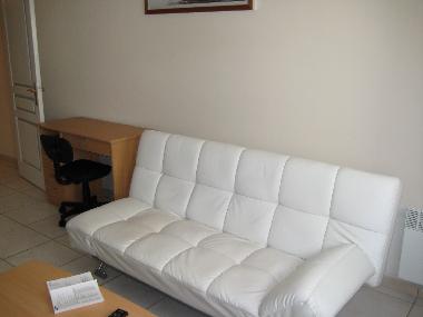 Appartement de vacances /en/au nice (Alpes-Maritimes)ou appartement ou maison de vacances