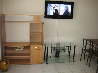 Appartement de vacances /en/au nice (Alpes-Maritimes)ou appartement ou maison de vacances