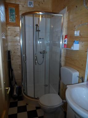 Chalet /en/au Porlezza (Como)ou appartement ou maison de vacances