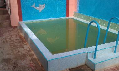 Appartement de vacances �/en/au 217 000 (Villa Clara)ou appartement ou maison de vacances