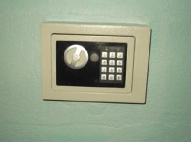 Appartement de vacances �/en/au 217 000 (Villa Clara)ou appartement ou maison de vacances