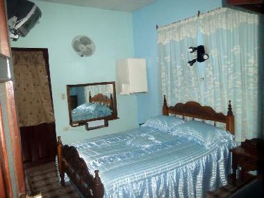 Appartement de vacances �/en/au 217 000 (Villa Clara)ou appartement ou maison de vacances
