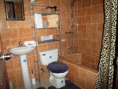 Appartement de vacances �/en/au 217 000 (Villa Clara)ou appartement ou maison de vacances