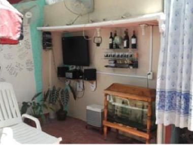 Appartement de vacances �/en/au 217 000 (Villa Clara)ou appartement ou maison de vacances