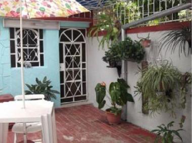 Appartement de vacances �/en/au 217 000 (Villa Clara)ou appartement ou maison de vacances