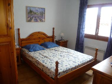 Maison de vacances /en/au Castello d