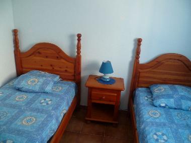 Maison de vacances /en/au Castello d