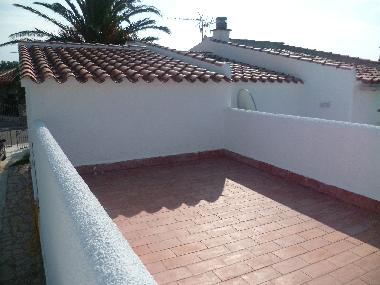 Maison de vacances /en/au Castello d