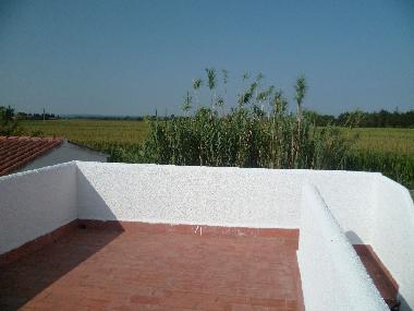 Maison de vacances /en/au Castello d