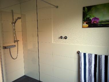 Appartement de vacances �/en/au Alpirsbach (Schwarzwald)ou appartement ou maison de vacances