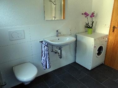 Appartement de vacances �/en/au Alpirsbach (Schwarzwald)ou appartement ou maison de vacances
