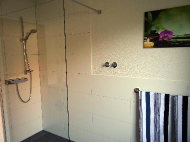 Appartement de vacances �/en/au Alpirsbach (Schwarzwald)ou appartement ou maison de vacances