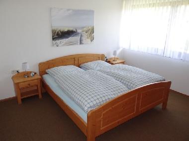 Appartement de vacances �/en/au Alpirsbach (Schwarzwald)ou appartement ou maison de vacances