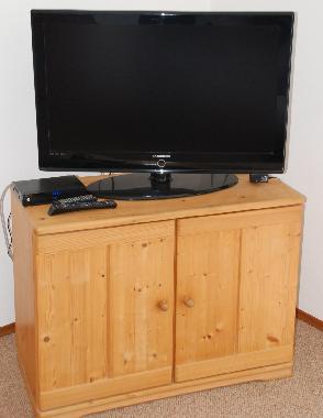 Appartement de vacances �/en/au Alpirsbach (Schwarzwald)ou appartement ou maison de vacances
