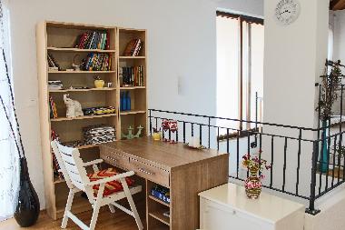 Villa /en/au Zminj (Istarska)ou appartement ou maison de vacances