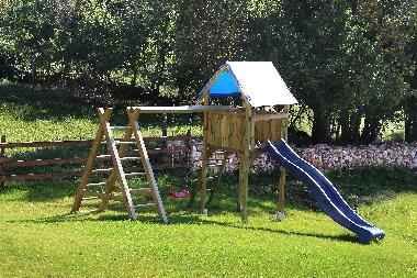 Villa /en/au Zminj (Istarska)ou appartement ou maison de vacances