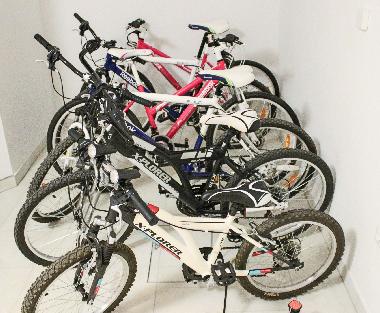 Villa /en/au Zminj (Istarska)ou appartement ou maison de vacances