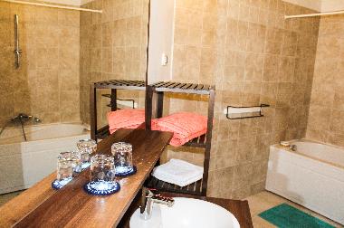 Villa /en/au Zminj (Istarska)ou appartement ou maison de vacances