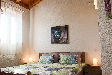 Villa /en/au Zminj (Istarska)ou appartement ou maison de vacances