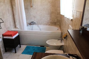 Villa /en/au Zminj (Istarska)ou appartement ou maison de vacances