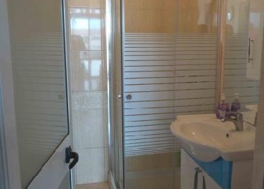 Appartement de vacances /en/au Golem (Durres)ou appartement ou maison de vacances