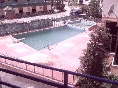 Appartement de vacances /en/au Golem (Durres)ou appartement ou maison de vacances