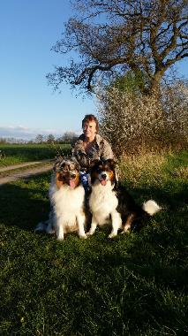 Appartement de vacances �/en/au Sch�nberg (Ostsee-Festland)ou appartement ou maison de vacances