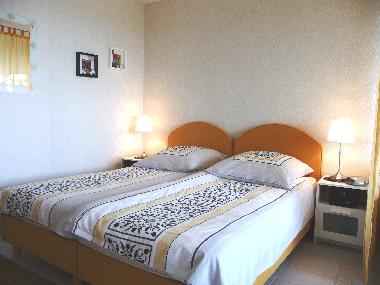 Appartement de vacances /en/au Schnberg (Ostsee-Festland)ou appartement ou maison de vacances