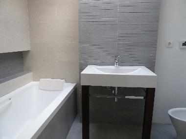 Villa /en/au Azoia (Pennsula de Setbal)ou appartement ou maison de vacances