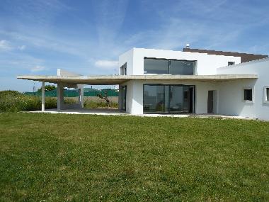 Villa /en/au Azoia (Pennsula de Setbal)ou appartement ou maison de vacances