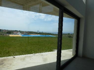 Villa /en/au Azoia (Pennsula de Setbal)ou appartement ou maison de vacances