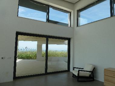 Villa /en/au Azoia (Pennsula de Setbal)ou appartement ou maison de vacances