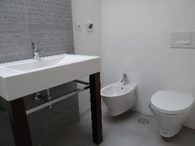 Villa /en/au Azoia (Pennsula de Setbal)ou appartement ou maison de vacances