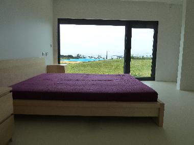 Villa /en/au Azoia (Pennsula de Setbal)ou appartement ou maison de vacances