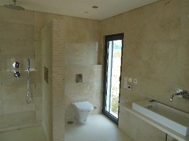 Villa /en/au Azoia (Pennsula de Setbal)ou appartement ou maison de vacances