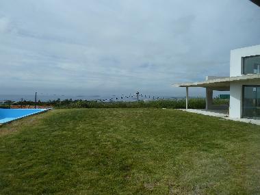 Villa /en/au Azoia (Pennsula de Setbal)ou appartement ou maison de vacances