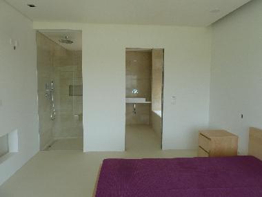Villa /en/au Azoia (Pennsula de Setbal)ou appartement ou maison de vacances
