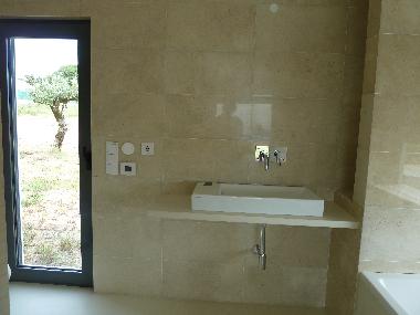 Villa /en/au Azoia (Pennsula de Setbal)ou appartement ou maison de vacances