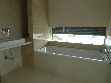 Villa /en/au Azoia (Pennsula de Setbal)ou appartement ou maison de vacances