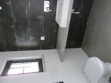 Villa /en/au Azoia (Pennsula de Setbal)ou appartement ou maison de vacances