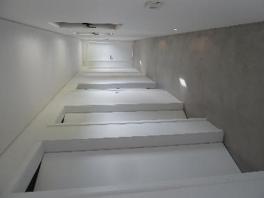 Villa /en/au Azoia (Pennsula de Setbal)ou appartement ou maison de vacances