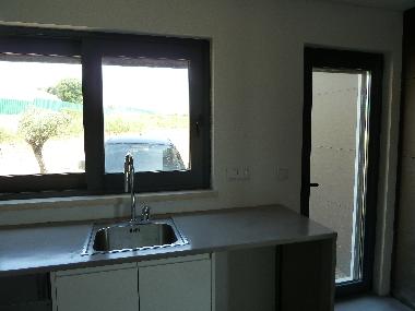 Villa /en/au Azoia (Pennsula de Setbal)ou appartement ou maison de vacances