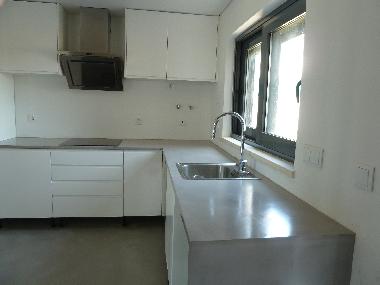 Villa /en/au Azoia (Pennsula de Setbal)ou appartement ou maison de vacances