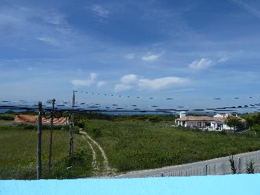 Villa /en/au Azoia (Pennsula de Setbal)ou appartement ou maison de vacances